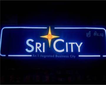 LED Sign Board Chennai>
                                </div>
                                
                            </div><!-- featured-imagebox-post end-->
                        </div>
                        
                        <div class=